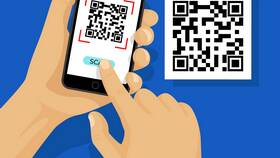 Чем отсканировать QR-код: инструменты и методы в Неофарм