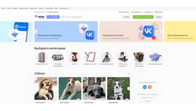 Что больше всего покупают на Авито в Неофарм