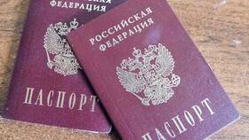 Что будет если просрочить замену паспорта в 20 лет в Неофарм