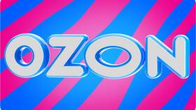 Что можно оплатить сертификатом Ozon в Неофарм