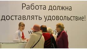 Что означает статус самозанятости в Неофарм