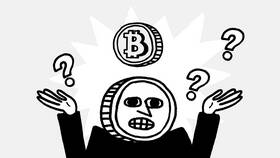 Что представляет собой налог в Неофарм