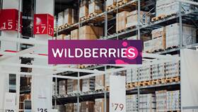 Что происходит с товарами на Wildberries