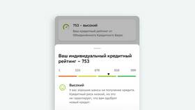 Что снижает кредитный рейтинг в Неофарм