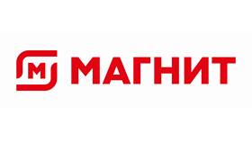 Что такое доставка ММ в Неофарм