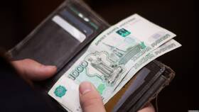 Что такое наличный перевод