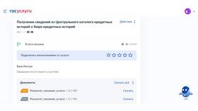 Что такое ОКБ в кредитной истории в Неофарм