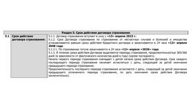 Что такое титульное страхование квартиры в Неофарм