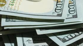 Что такое валюта в Неофарм