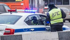 Что значит ИАЗ в ГИБДД в Неофарм