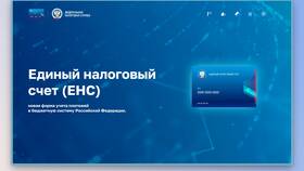 Что значит положительное сальдо в налоговой в Неофарм