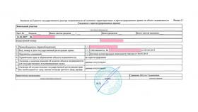 Что значит правообладатель в ЕГРН в Неофарм