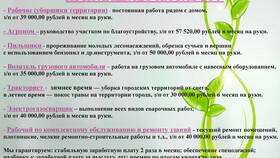 Департамент 817 ПАО Газпром: чем занимается в Неофарм