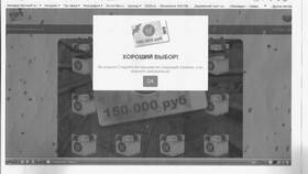 Где приобрести карту лояльности Пятерочки в Неофарм