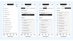Как дети могут зарабатывать с помощью Альфа-Банка в Неофарм