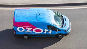 Как гасить рассрочку на Ozon досрочно в Неофарм