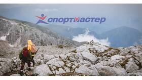 Как использовать бонусы в Спортмастере в Неофарм