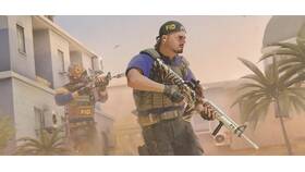 Как написать в поддержку Standoff 2 в Неофарм