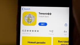 Как настроить автоплатеж в приложении Тинькофф в Неофарм