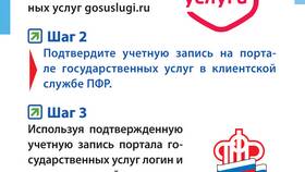 Как найти код ПФР: подробное руководство в Неофарм