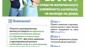 Как оформить единовременную выплату в НПФ Сбербанка в Неофарм