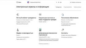 Как оформить электронный больничный лист через Госуслуги в Неофарм