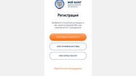 Как оформить самозанятость работающему человеку в Неофарм