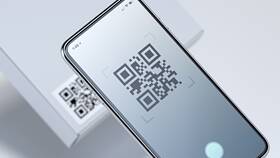Как оплатить покупки банковской картой в Пятёрочке в Неофарм