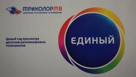 Как оплатить Триколор в Беларуси в Неофарм