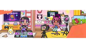 Как открыть карты в Avatar World в Неофарм