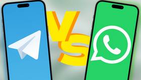 Как перенести стикеры из Telegram в WhatsApp в Неофарм