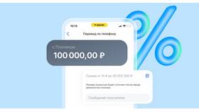 Как перевести деньги на виртуальную карту Тинькофф в Неофарм