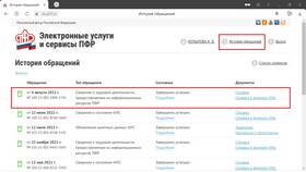 Как подать заявление на выписку из ЕГРН через Госуслуги в Неофарм