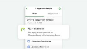 Как подключить кредитный метод оплаты на МТС в Неофарм