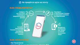 Как подключить приложение 