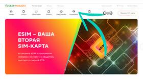 Как получить обещанный платеж на телефон в Неофарм