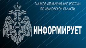 Как получить справку об отсутствии собственности в Неофарм
