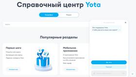 Как посмотреть остаток на счете в Yota в Неофарм