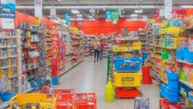 Как потратить бонусы СберСпасибо на Ozon в Неофарм