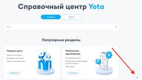 Как позвонить в Билайн с мобильного телефона в Неофарм