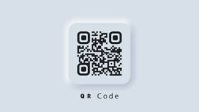Как правильно предоставлять QR-код в Неофарм