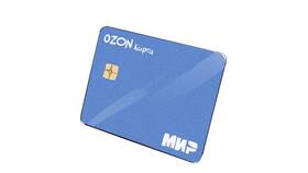 Как привязать карту Ozon к платежной системе Мир Pay в Неофарм