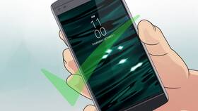 Как привязать SIM-карту к телефону