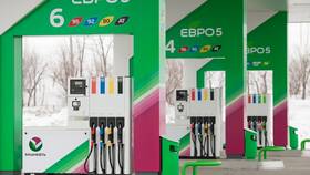 Как проверить карту Башнефть в Неофарм