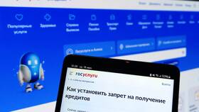 Как снять запрет на оформление кредита: пошаговая инструкция в Неофарм