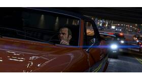 Как стать миллионером в GTA Mobile в Неофарм