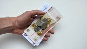 Как увеличить шансы на одобрение рассрочки в Неофарм