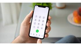 Как узнать номер SIM-карты МегаФон в Неофарм