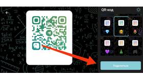 Как войти в Telegram по QR-коду в Неофарм
