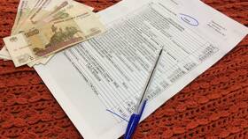 Как выглядит смета расходов в Неофарм